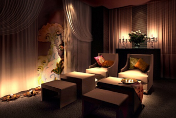 济南男士养生会所:打破沉默的温柔革命