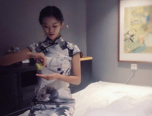 济南足疗与足底反射学:在脚掌阅读人生