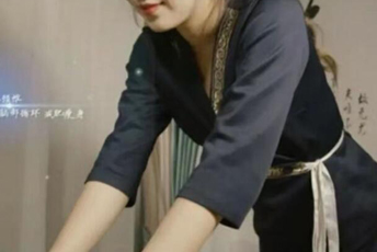 济南养生会所的隐秘角落:为特殊需求者而设