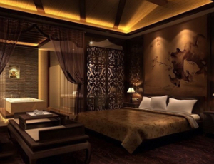 济南情绪疗愈:被忽视的身体语言